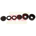 JAG08-0027 Repair kit