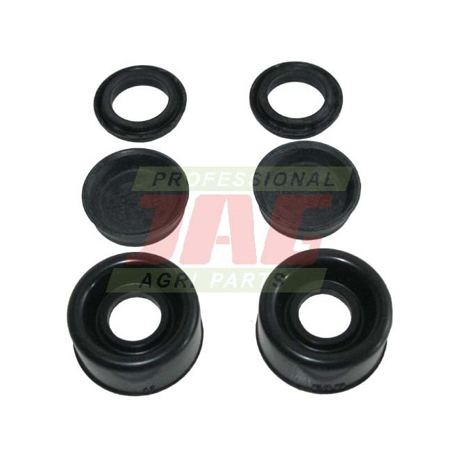 JAG08-0027 Zestaw naprawczy OryginaÅ‚ CLAAS