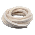 JAG08-0111 Sealing felt