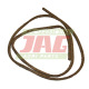 JAG08-0111 Filc uszczelniajacy OryginaÅ‚ CLAAS