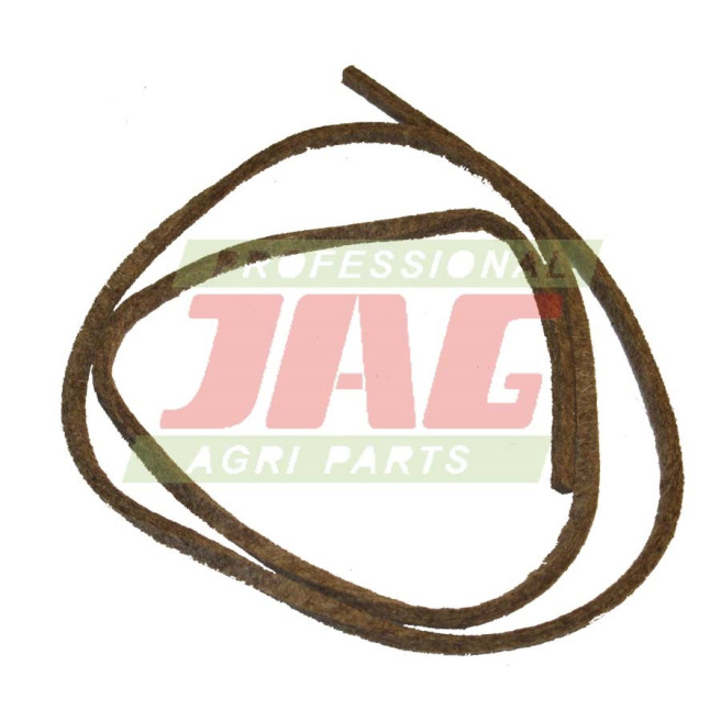 JAG08-0111 Filc uszczelniajacy OryginaÅ‚ CLAAS