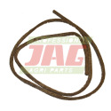 JAG08-0111 Sealing felt Original CLAAS