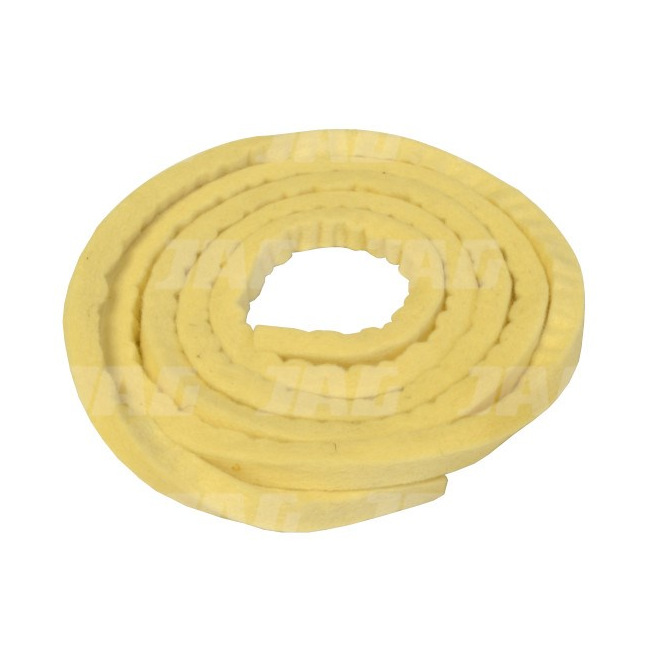 177314 Uszczelniacz filcowy OryginaÅ‚ CLAAS