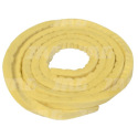 177314 Felt seal Original CLAAS