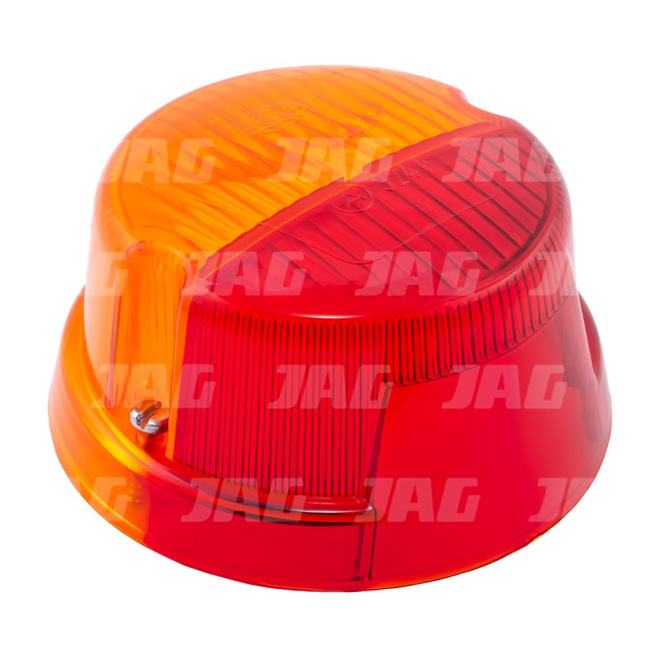 JAG08-0276 Klosz lampy tylnej HELLA