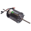 177452 Silnik wentylatora 12V