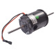 177452 Silnik wentylatora 12V