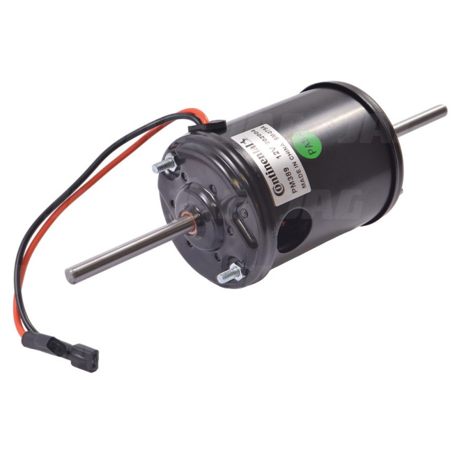 177452 Silnik wentylatora 12V