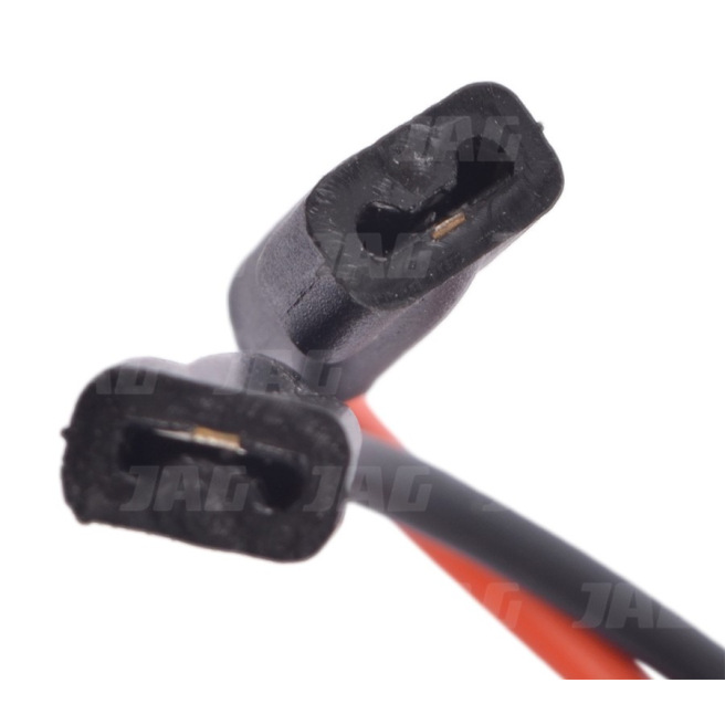 177452 Silnik wentylatora 12V