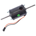 Moteur de ventilateur haut de gamme 177452