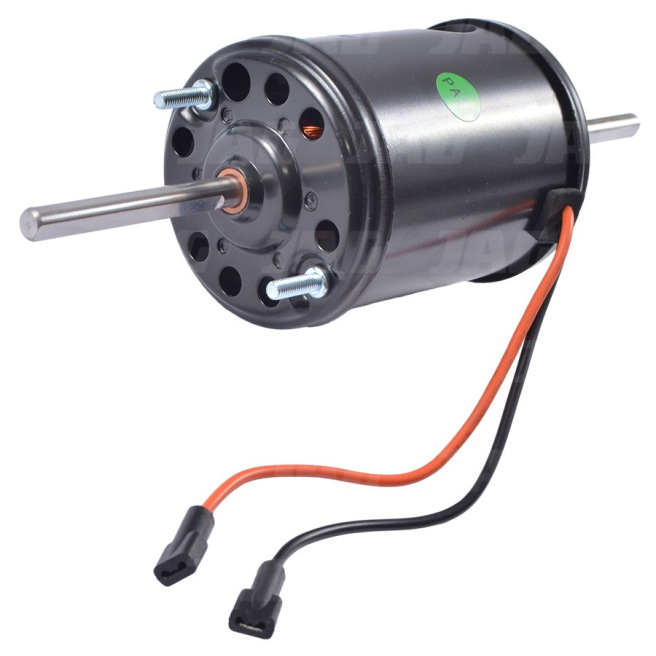 177452 Silnik wentylatora Premium