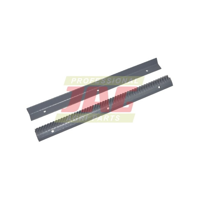 JAG03-0191 Para cepÃ³w /LH+RH/ 784mm JAG PREMIUM