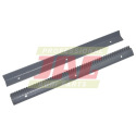 JAG03-0191 Para cepÃ³w /LH+RH/ 784mm JAG PREMIUM