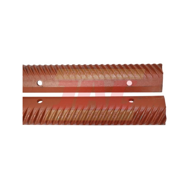 JAG03-0191 Para cepÃ³w /LH+RH/ 784mm