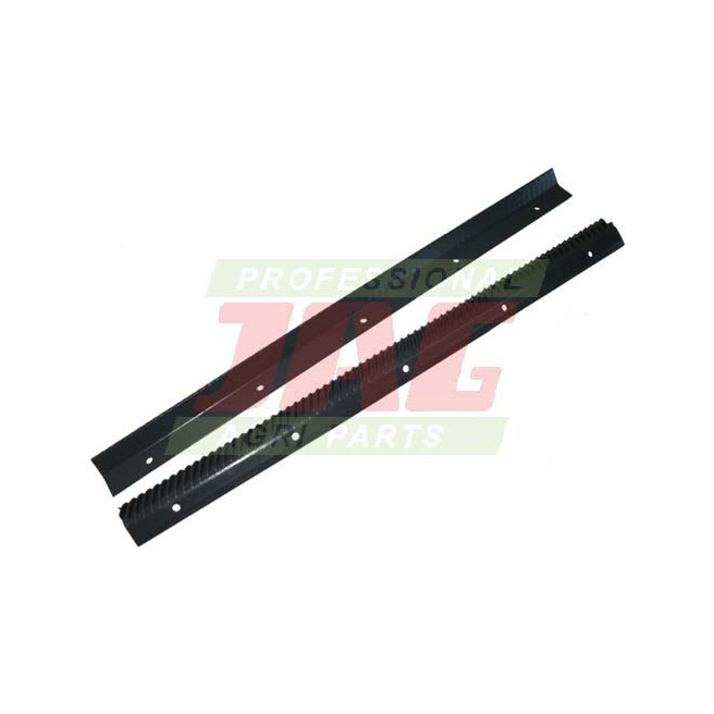 JAG03-0036 Para cepÃ³w /LH+RH/ 1045mm JAG PREMIUM