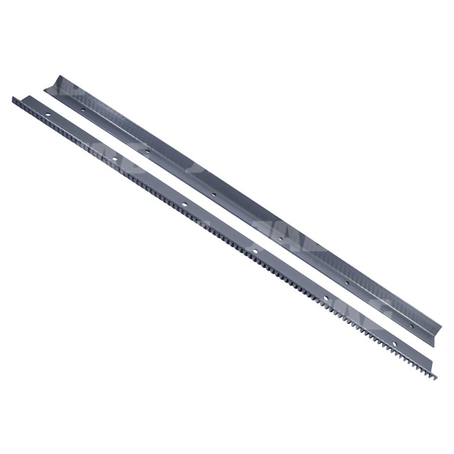 JAG03-0043 Para cepÃ³w /LH+RH/ 1300mm JAG PREMIUM