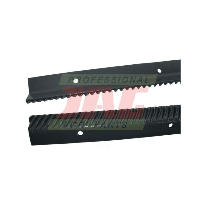 JAG03-0047 Para cepÃ³w /LH+RH/ 1565mm JAG PREMIUM