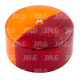 JAG08-0271 Klosz lampy tylnej HELLA