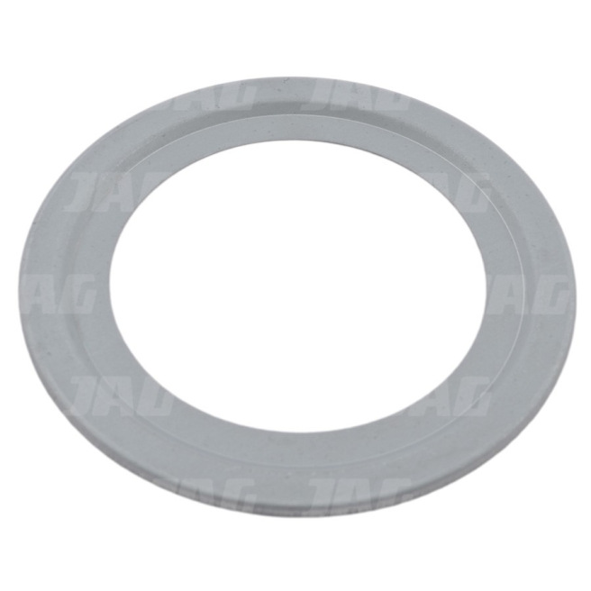 JAG08-0020 PodkÅ‚adka