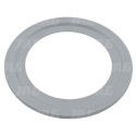 JAG08-0020 Washer