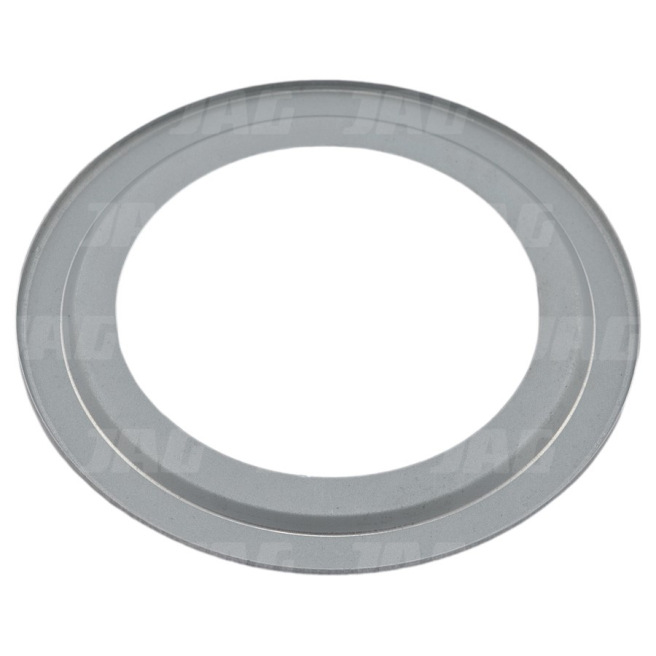 JAG08-0020 PodkÅ‚adka