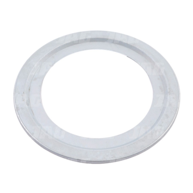 JAG08-0020 PodkÅ‚adka OryginaÅ‚ CLAAS