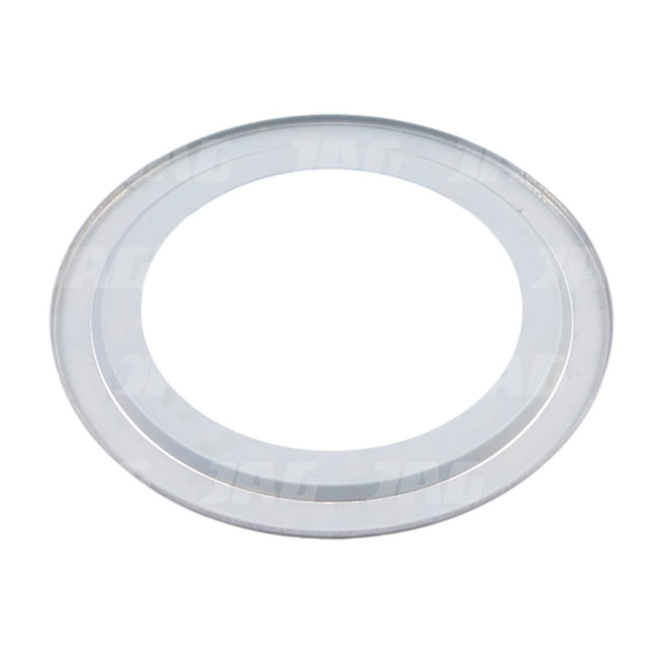 JAG08-0020 PodkÅ‚adka OryginaÅ‚ CLAAS