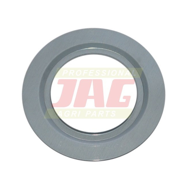 JAG08-0337 Uszczelniacz Å‚oÅ¼yska