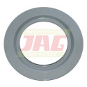 JAG08-0337 Bearing Seal