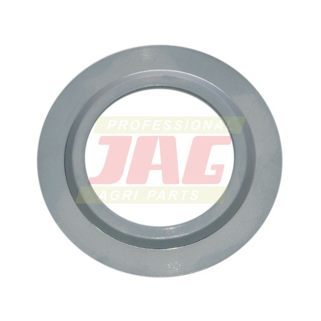 JAG08-0337 Uszczelniacz Å‚oÅ¼yska