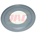 178275 Bearing Seal Original CLAAS