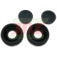 JAG08-0058 Zestaw naprawczy cylinderka hamulcowego