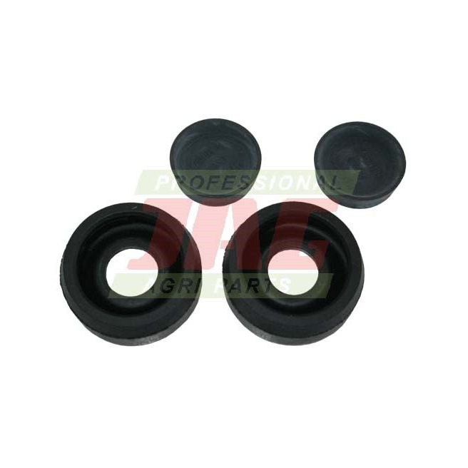 JAG08-0058 Zestaw naprawczy cylinderka hamulcowego