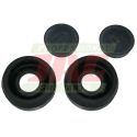 JAG08-0058 Zestaw naprawczy cylinderka hamulcowego