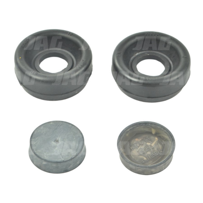 JAG08-0058 Zestaw naprawczy cylinderka hamulcowego OryginaÅ‚ CLAAS