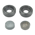 JAG08-0058 Brake cylinder repair kit Original CLAAS
