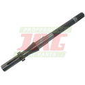 JAG06-0048 Gearbox shaft