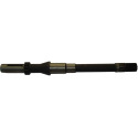 JAG06-0048/1 Gearbox shaft