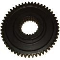 JAG06-0066 Reverse gear 51T