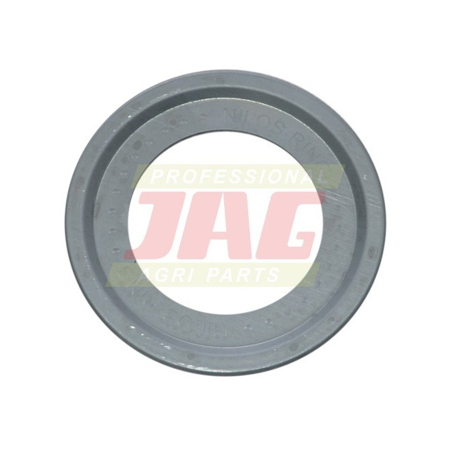 JAG08-0598 Uszczelniacz Å‚oÅ¼yska