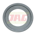 JAG08-0598 Bearing Seal