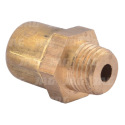 JAG48-0143 Soupape de ventilation