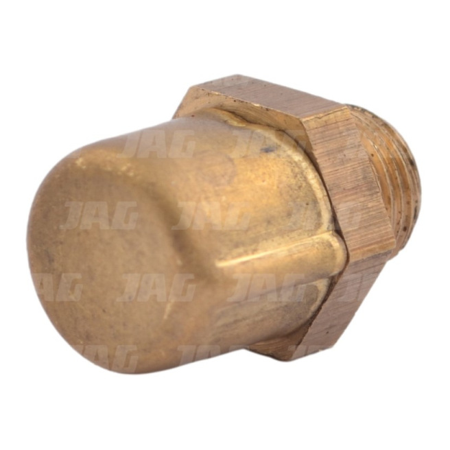 JAG48-0143 ZawÃ³r odpowietrzajÄ…cy