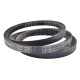 XPB1500Ld Pas Continental V FO 5VX595
