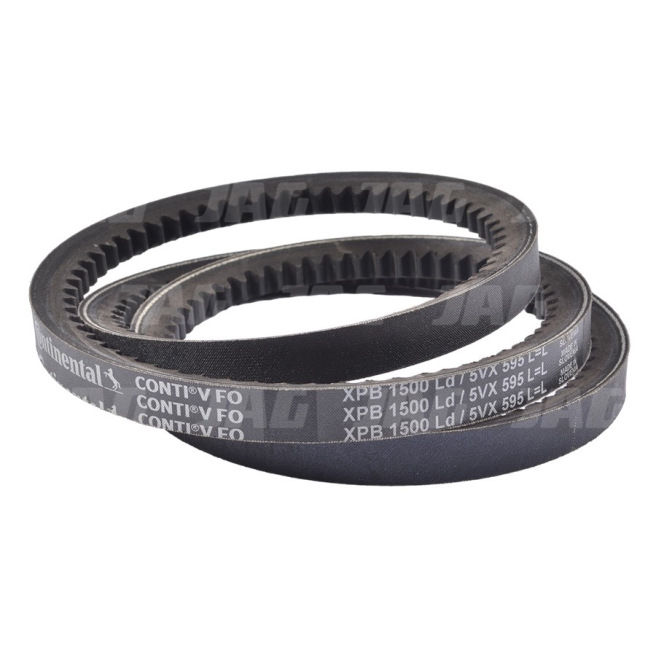 XPB1500Ld Pas Continental V FO 5VX595