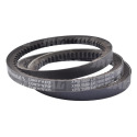 Courroie trapézoïdale Continental XPB1500Ld 5VX595