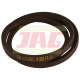 17x1760Li/1800Ld B69 Pas klinowy Gates Delta CLASSIC