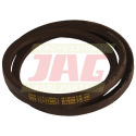 17x1760Li/1800Ld B69 Gates Delta CLASSIC V-belt