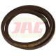 17x1760Li/1800Ld B69 Pas klinowy Gates Delta CLASSIC