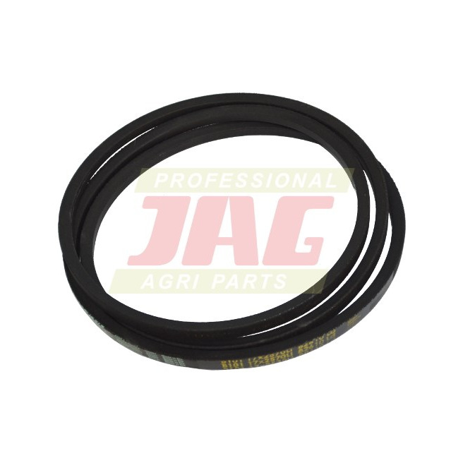 17x2570Li/2610Ld B101 Pas klinowy Gates Delta CLASSIC